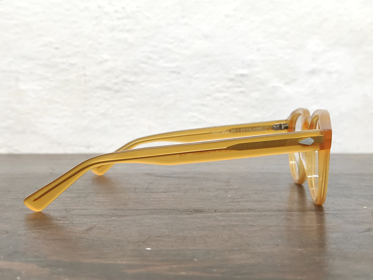 RAY 1959 Miele