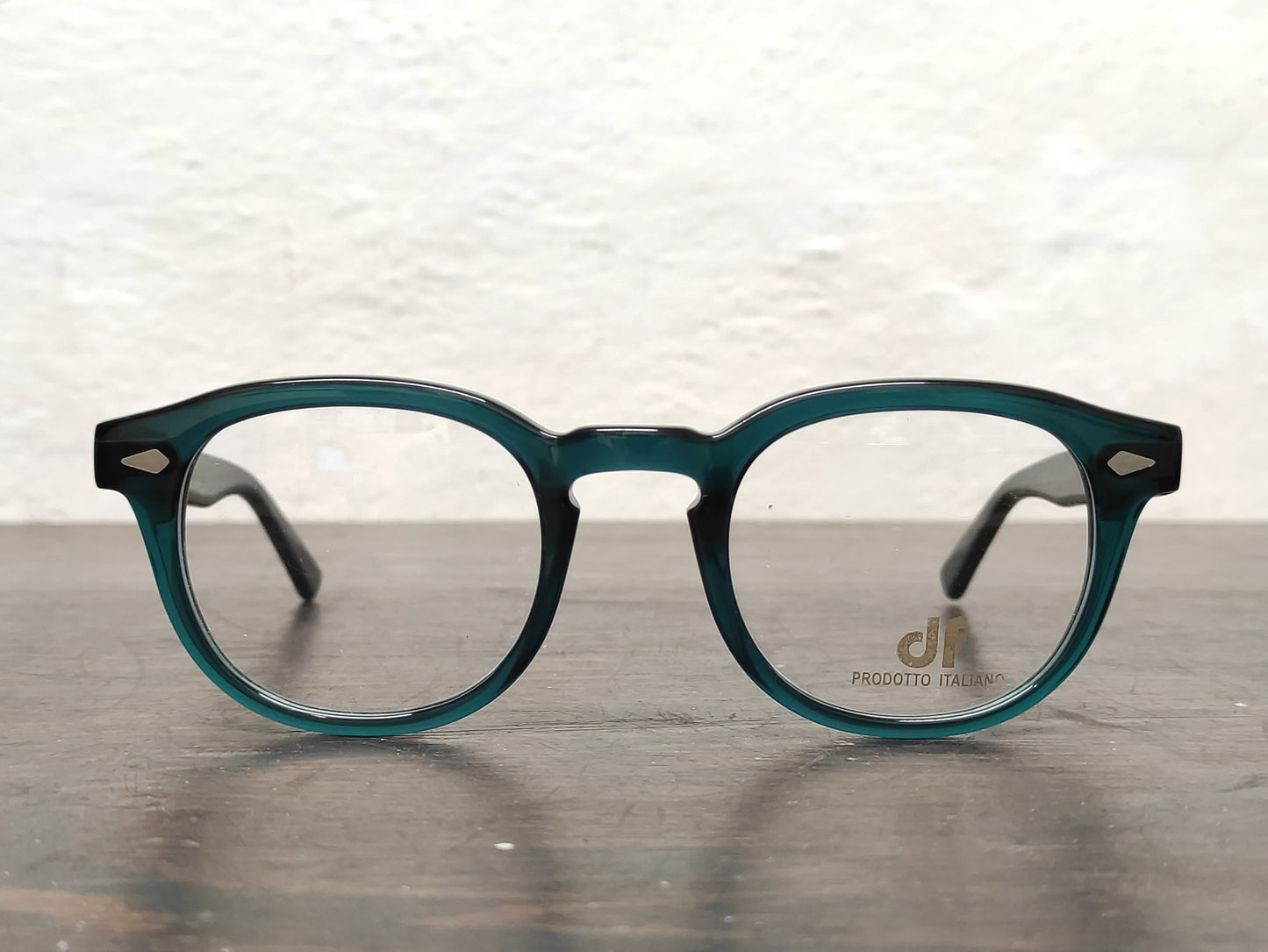 RAY 1959 Petrolio