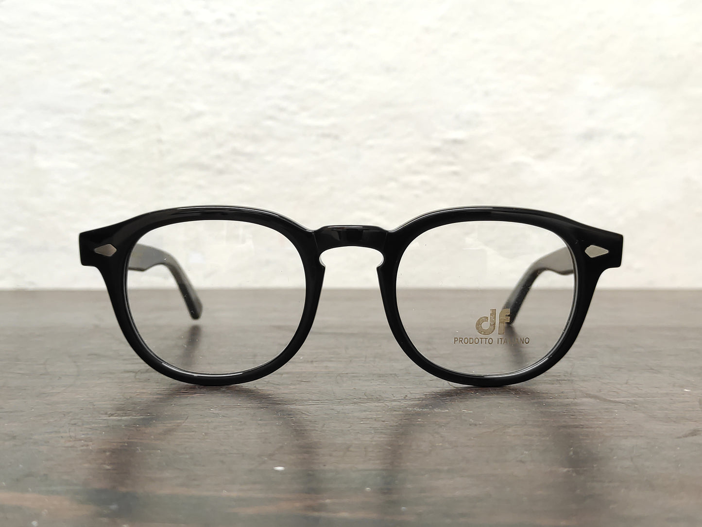 RAY 1959 Nero