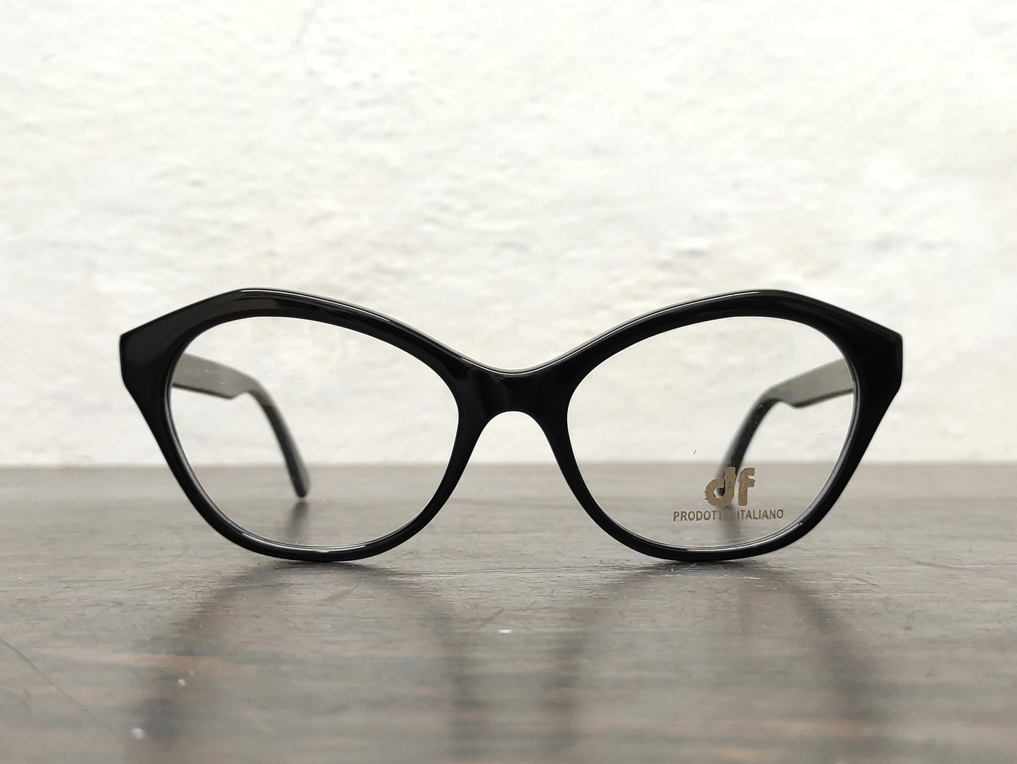 DN 800 Nero