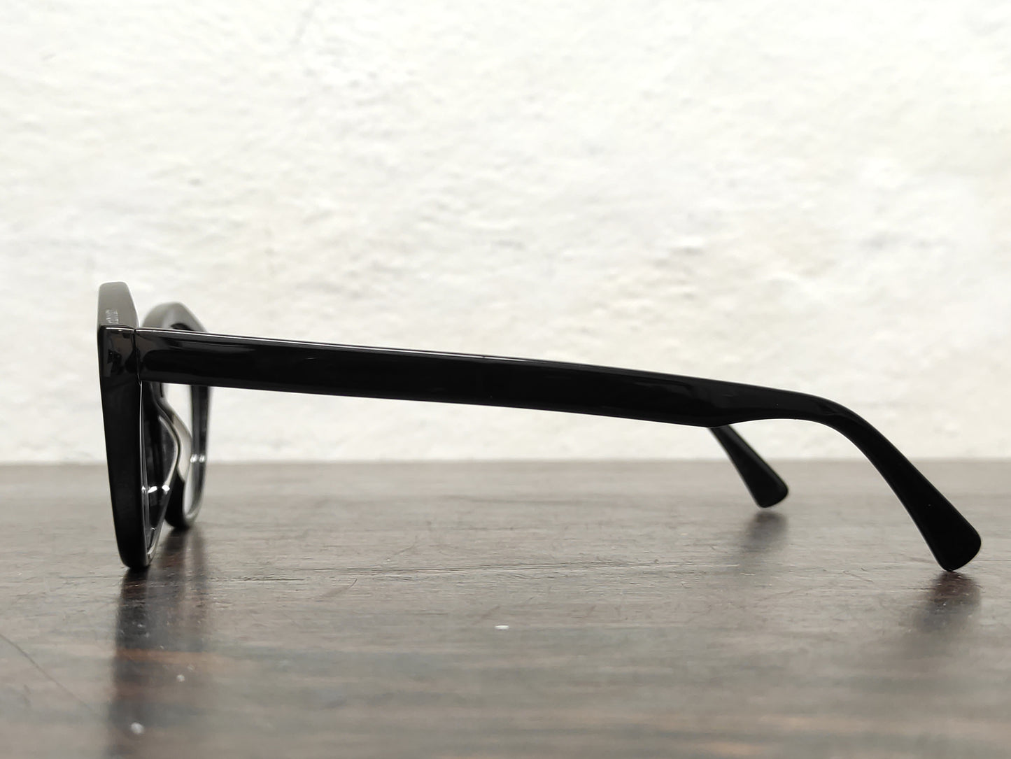 DN 800 Nero