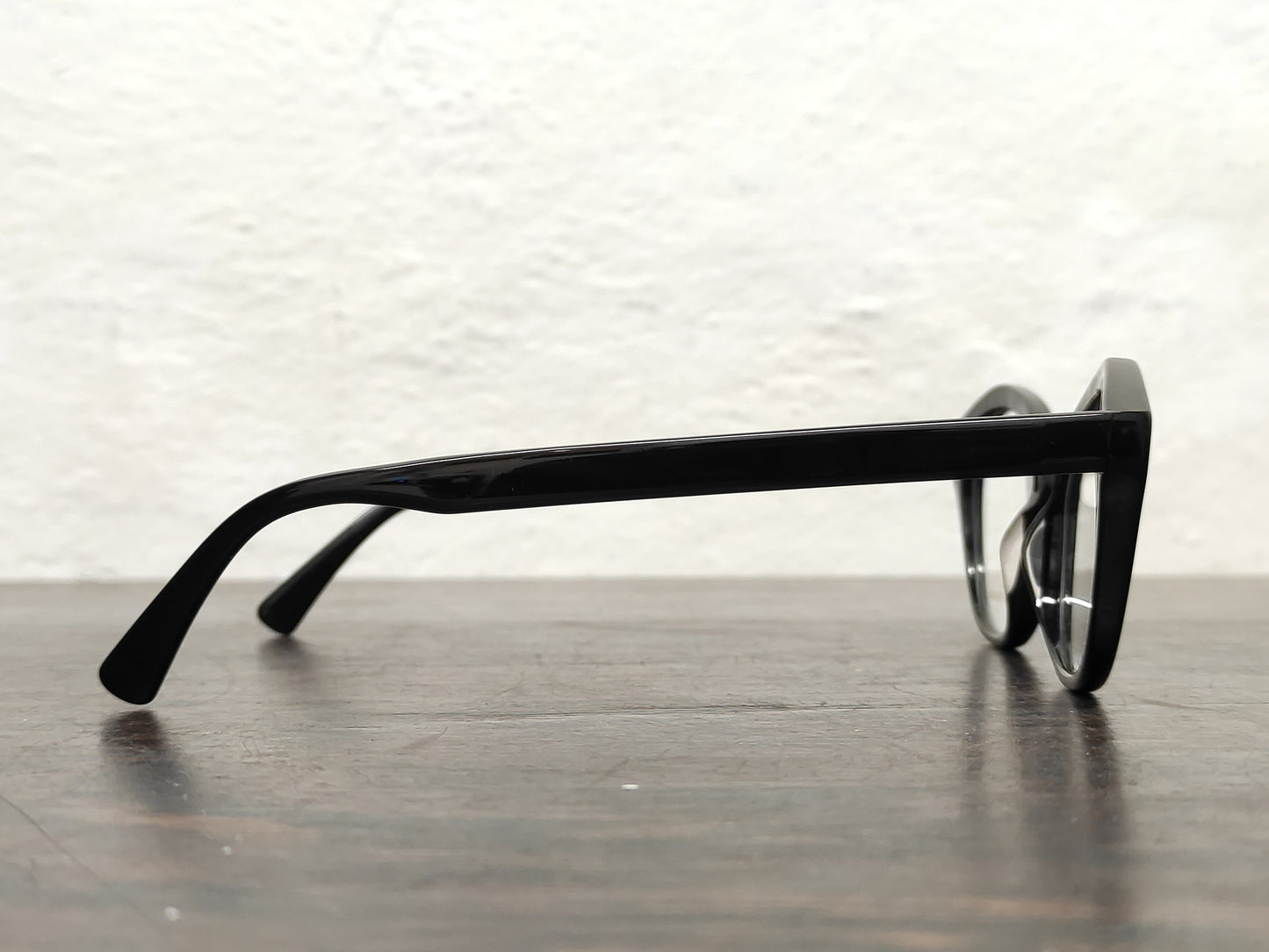 DN 800 Nero