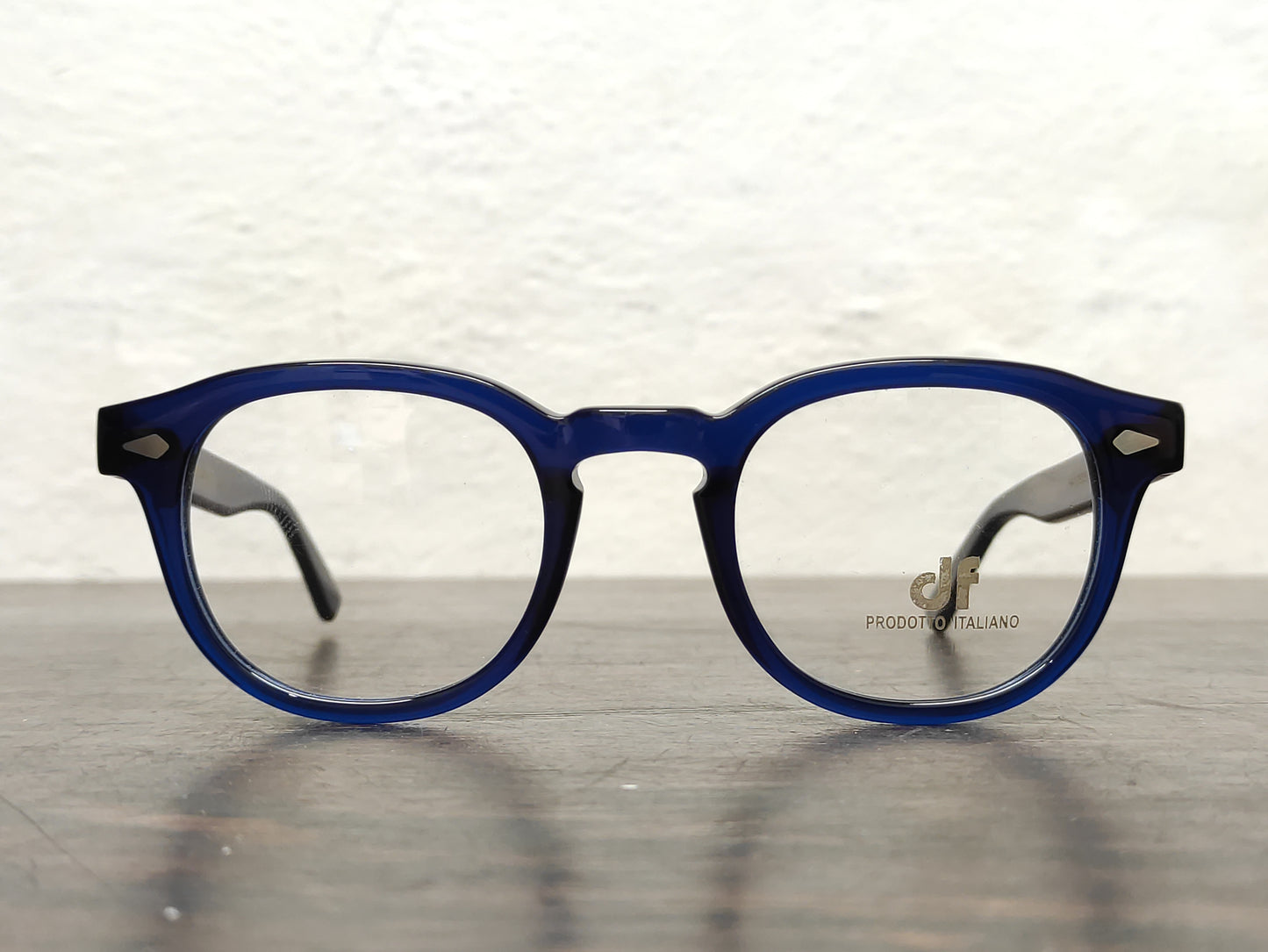 RAY 1959 Blu
