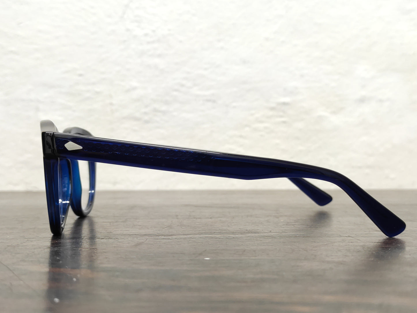 RAY 1959 Blu