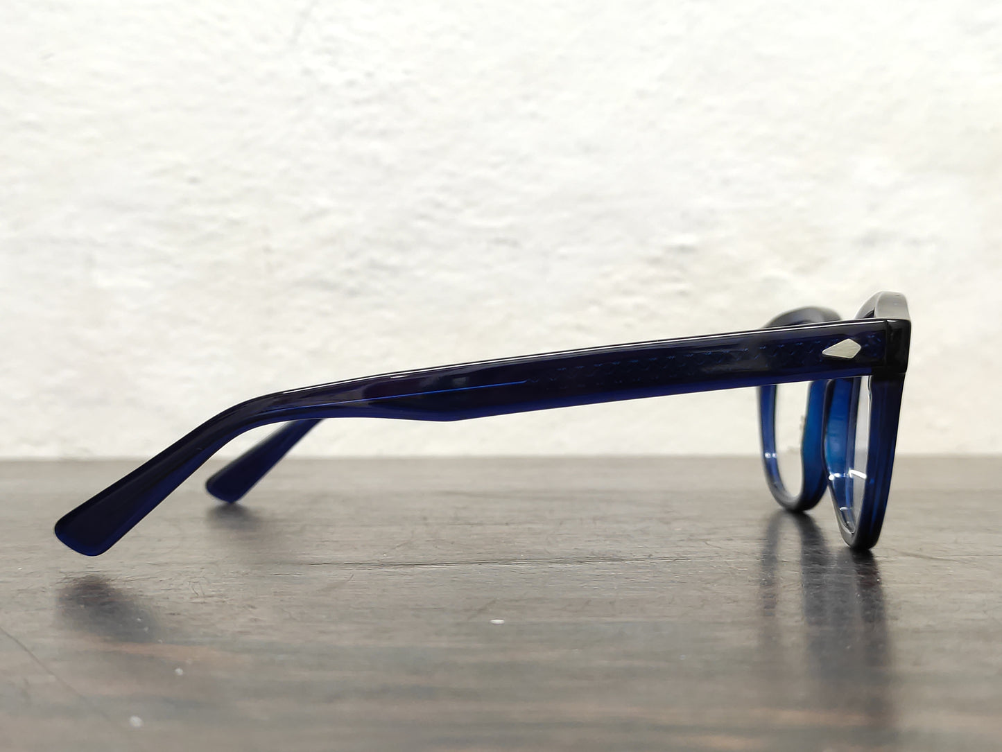 RAY 1959 Blu