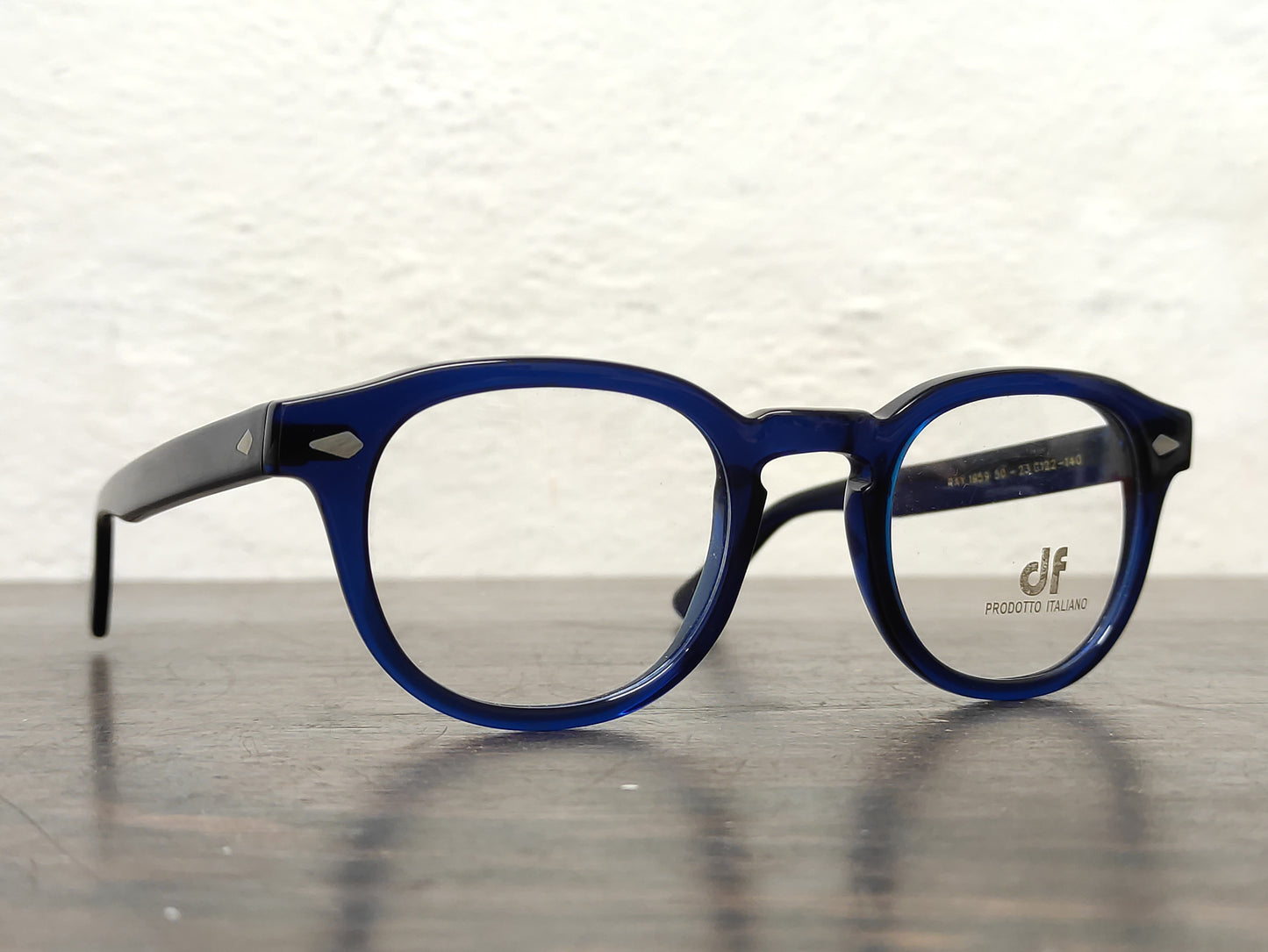 RAY 1959 Blu
