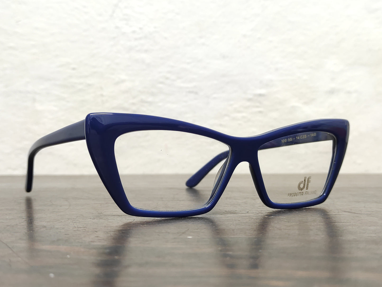 MD 100 Blu