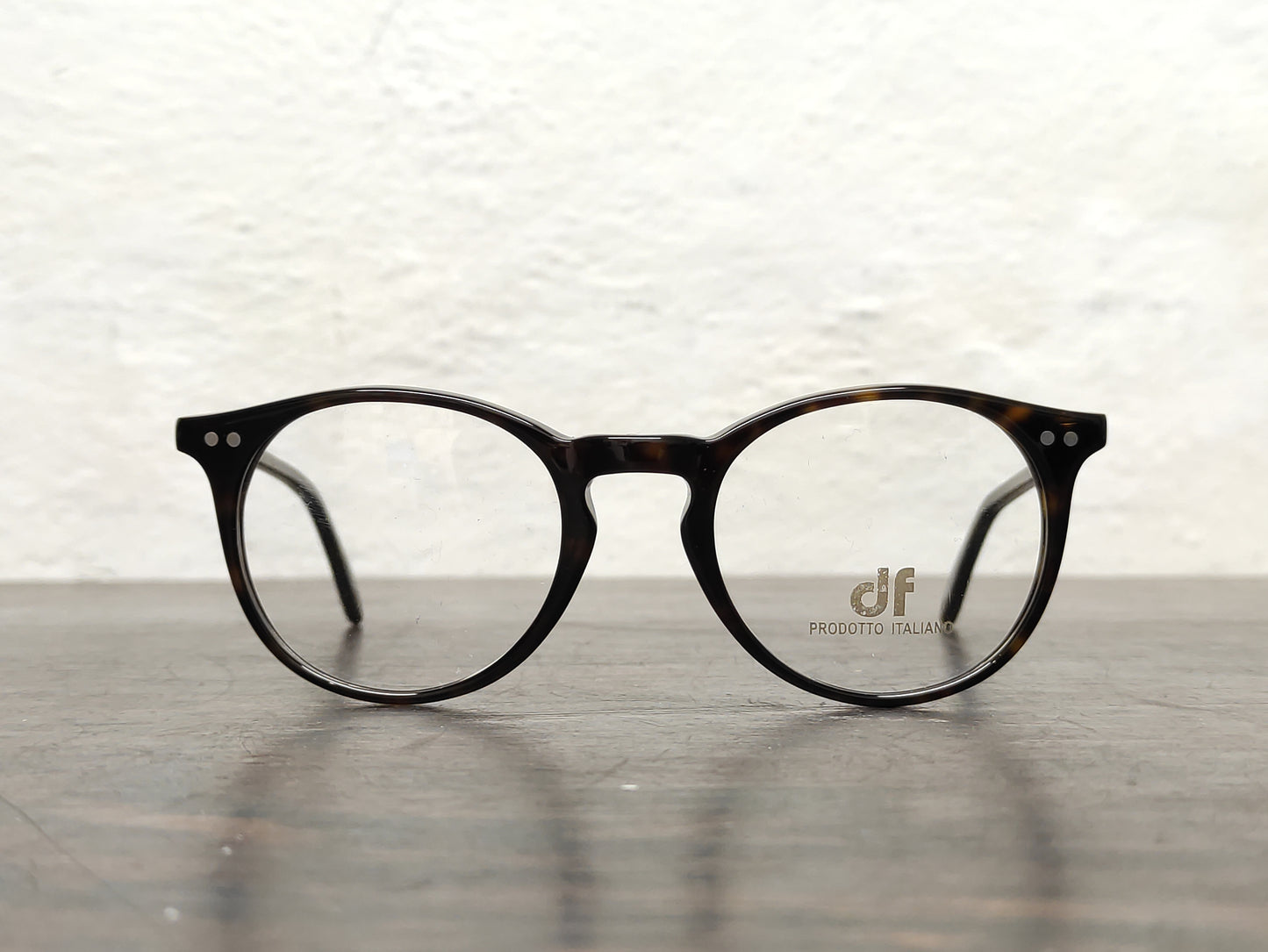 502 Marrone