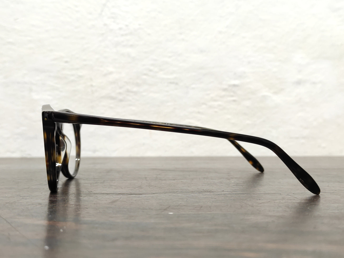 502 Marrone