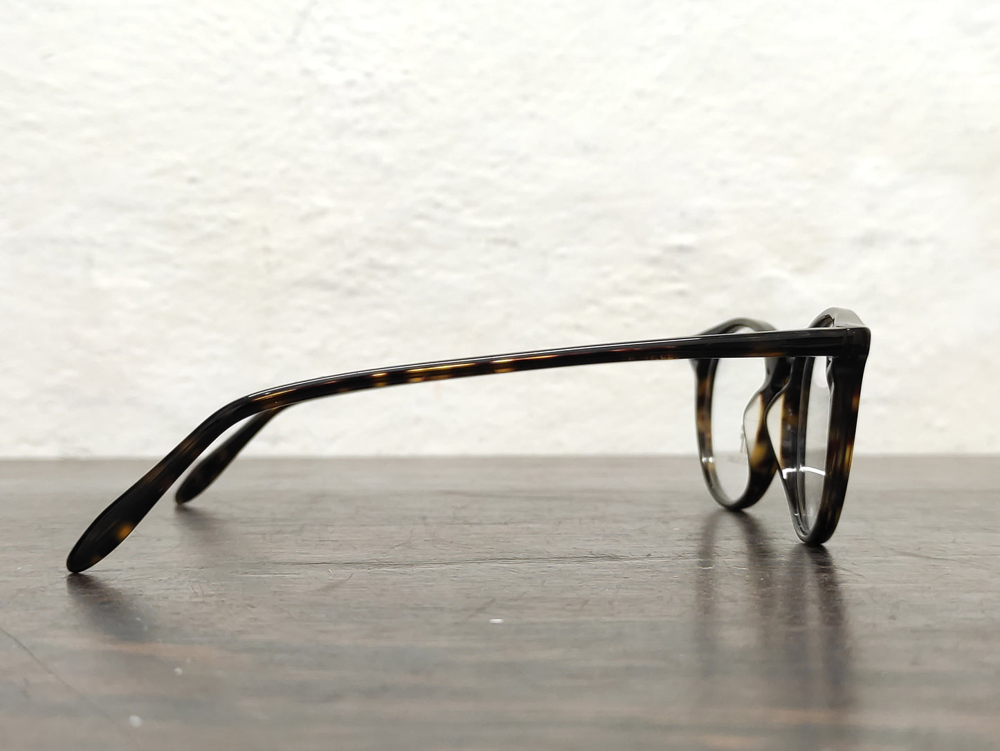 502 Marrone