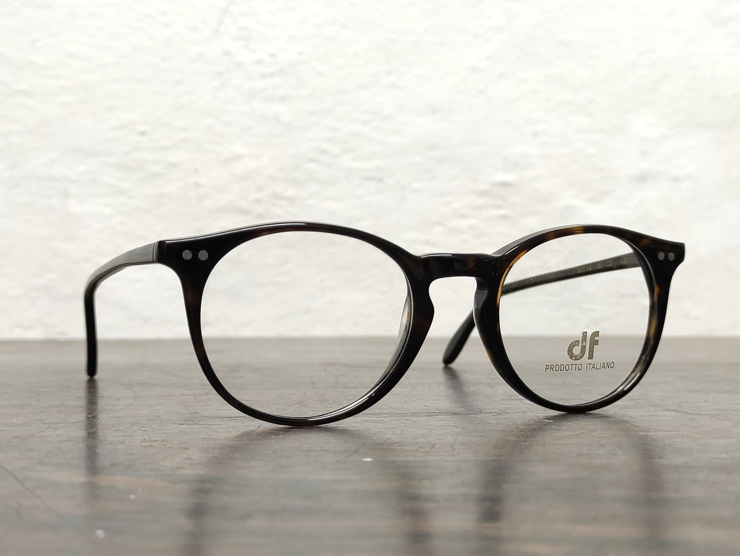 502 Marrone