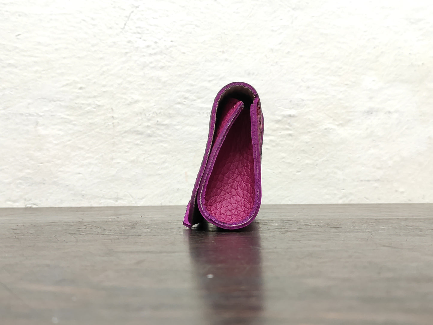 Z Astuccio Falco Viola