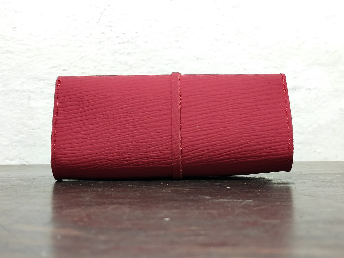 Z Astuccio Falco Rosso