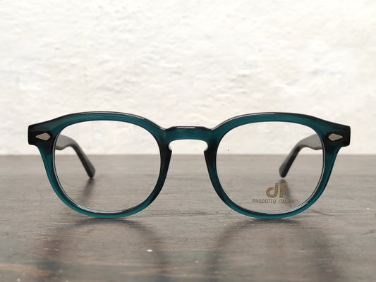 RAY 1959 Petrolio