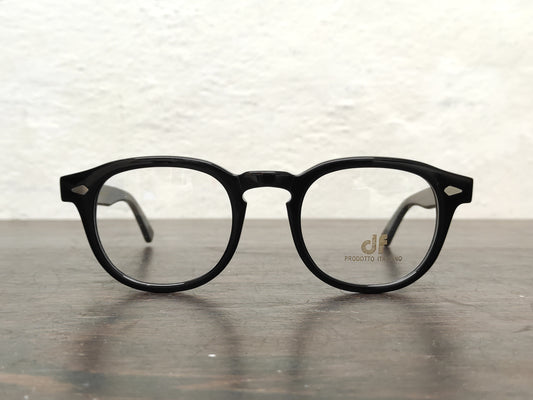 RAY 1959 Nero