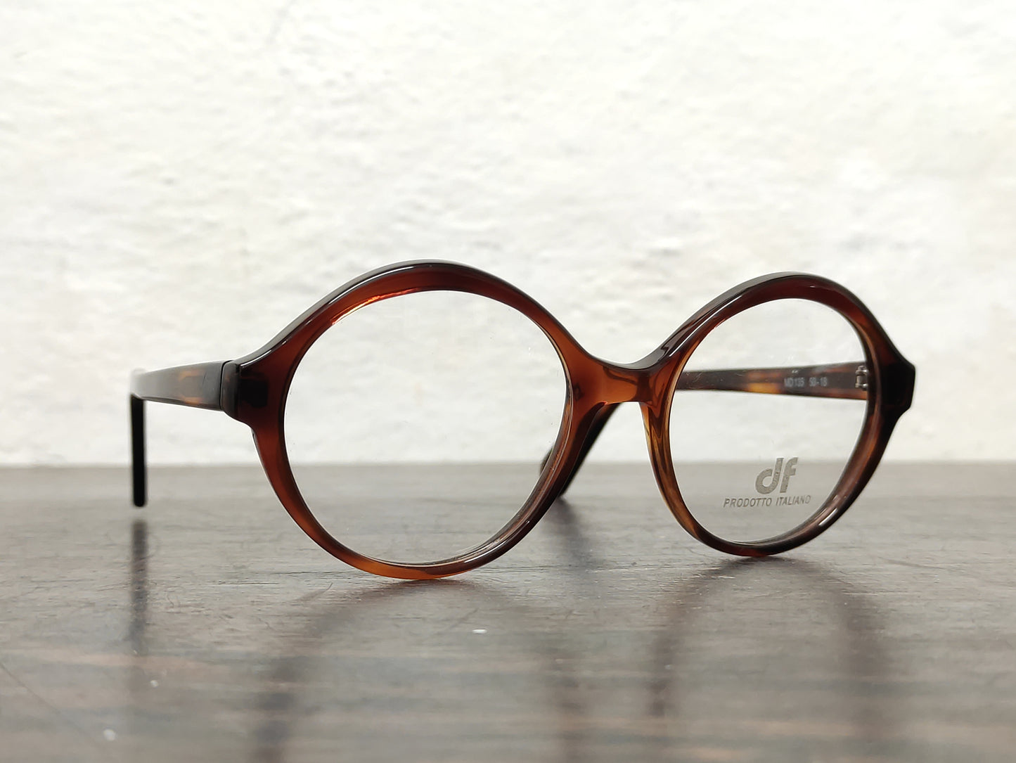 MD 135 Marrone