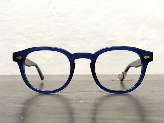 RAY 1959 Blu