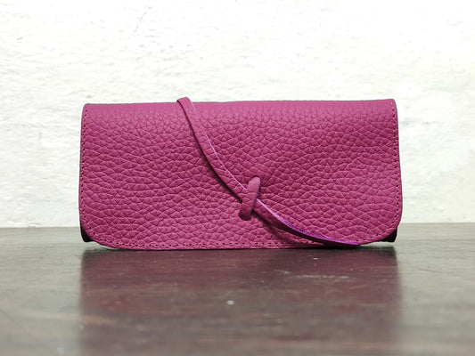 Z Astuccio Falco Viola
