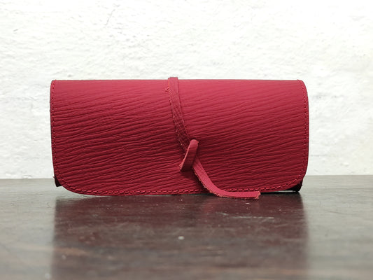 Z Astuccio Falco Rosso